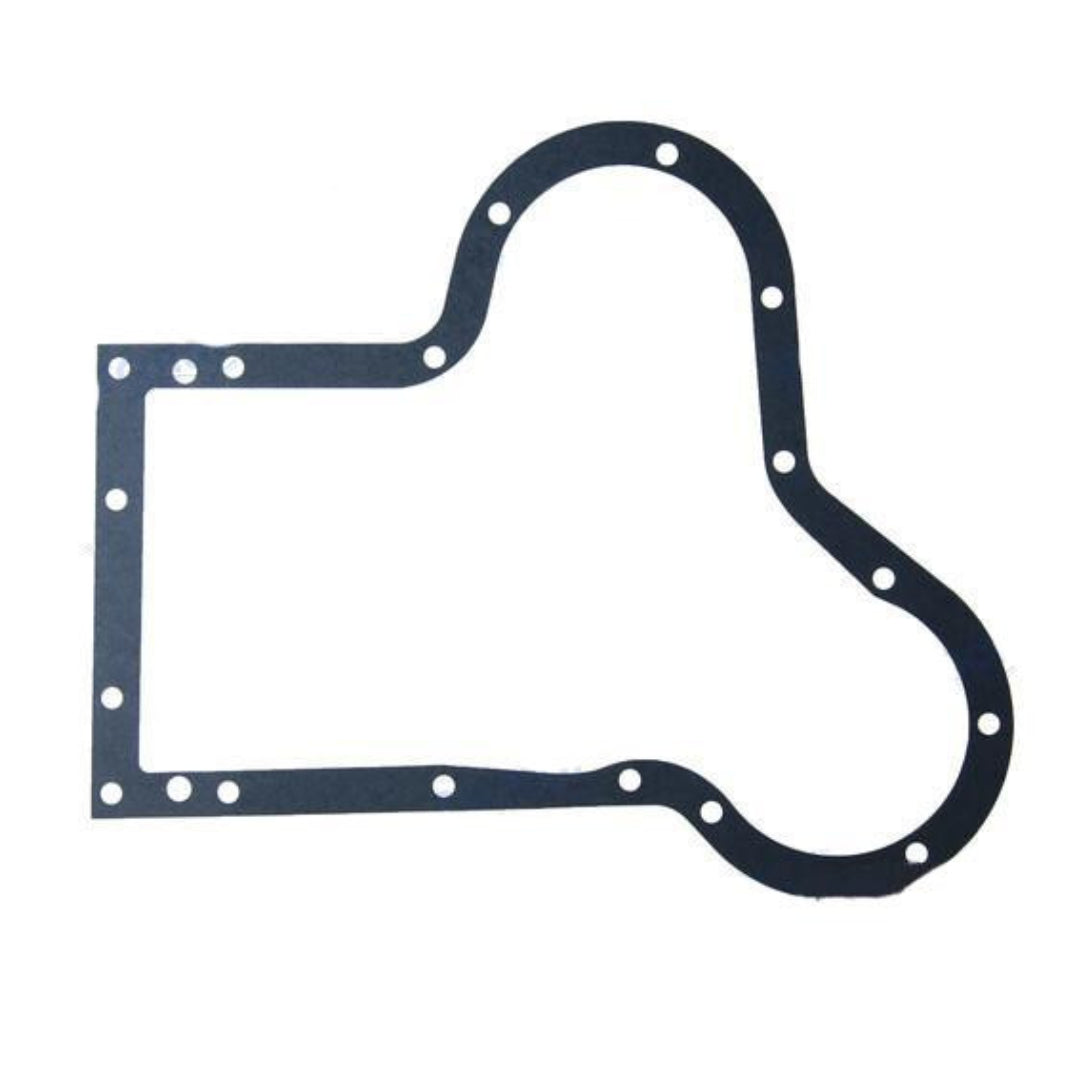 Gasket – Fits Volvo Penta Marine Engines (Replaces 859186)