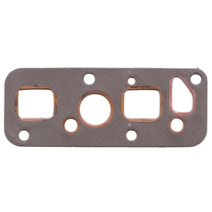 Manifold Gasket – Fits Volvo Penta MD6, MD7 Series (Replaces 859194, 3875382)