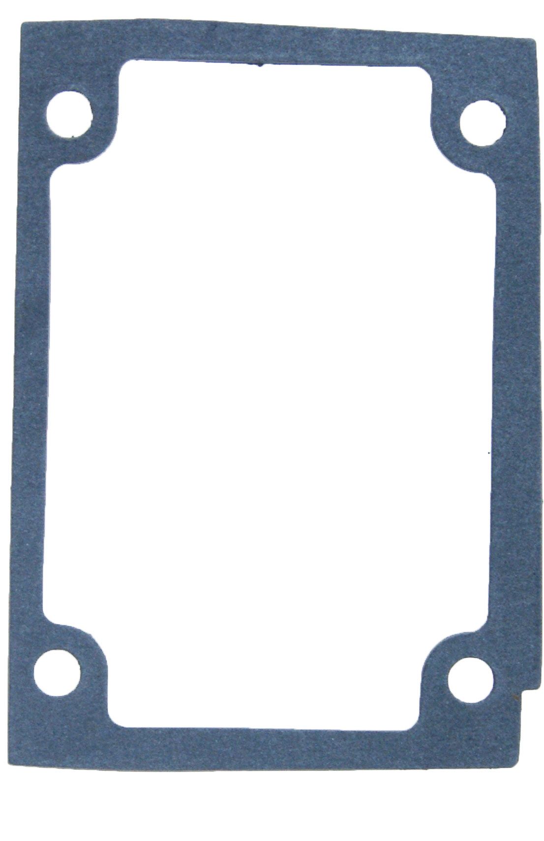 Volvo Penta Gasket 859196 – Fits D40 Engine (Replaces 845353)