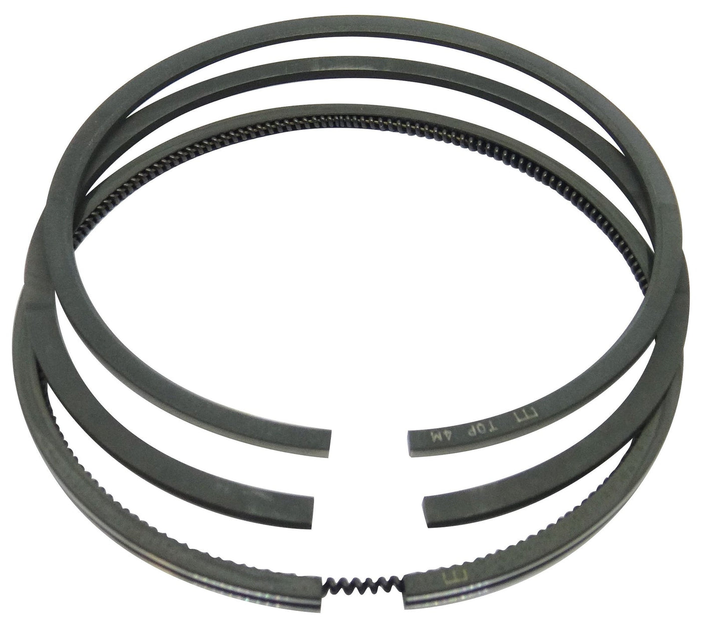 Piston Ring Kit STD – Fits Volvo Penta MD/TMD22 (Replaces 859642)