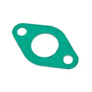 Exhaust Elbow Connector Gasket – Fits Volvo Penta D2 Series (Replaces 859835)