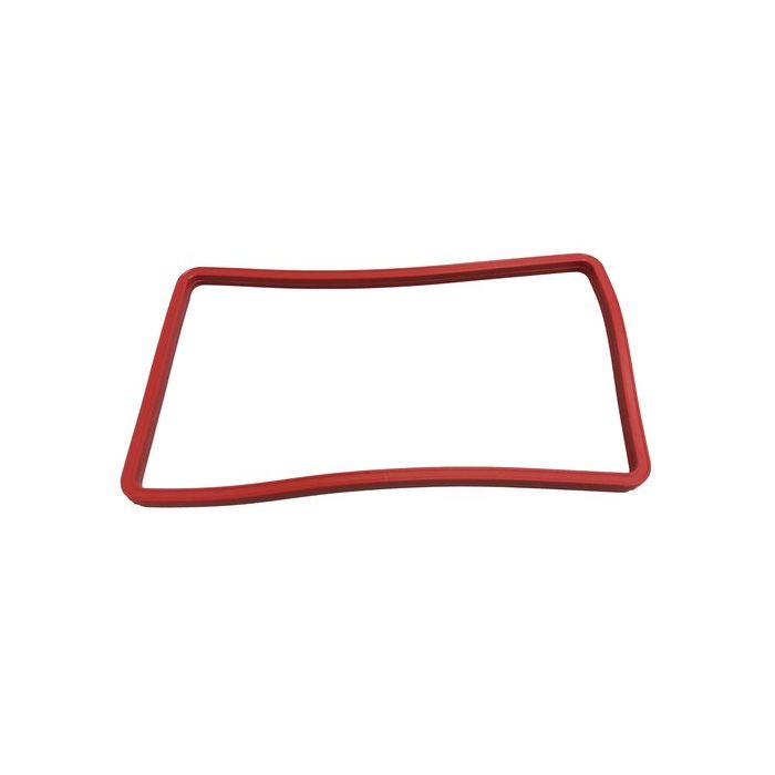 Gasket – Fits Volvo Penta KAD300-A Cooling System (Replaces 860920)