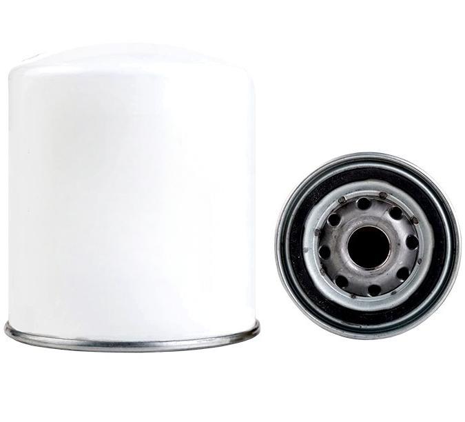 Fuel Filter – Fits Volvo Penta Diesel Engines (Replaces 861477)