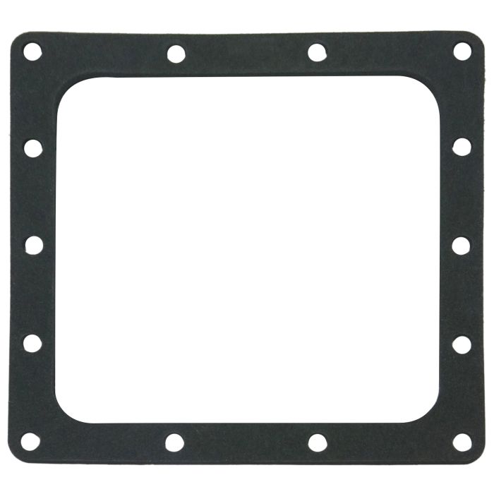 Oil Pan Gasket – Fits Volvo Penta MD2010A/D1-13A Series (Replaces 861822)