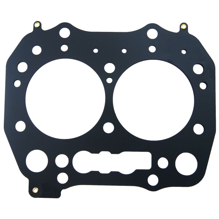 Cylinder Head Gasket – Fits Volvo Penta MD2010 Marine Diesel Engines (Replaces 861865)