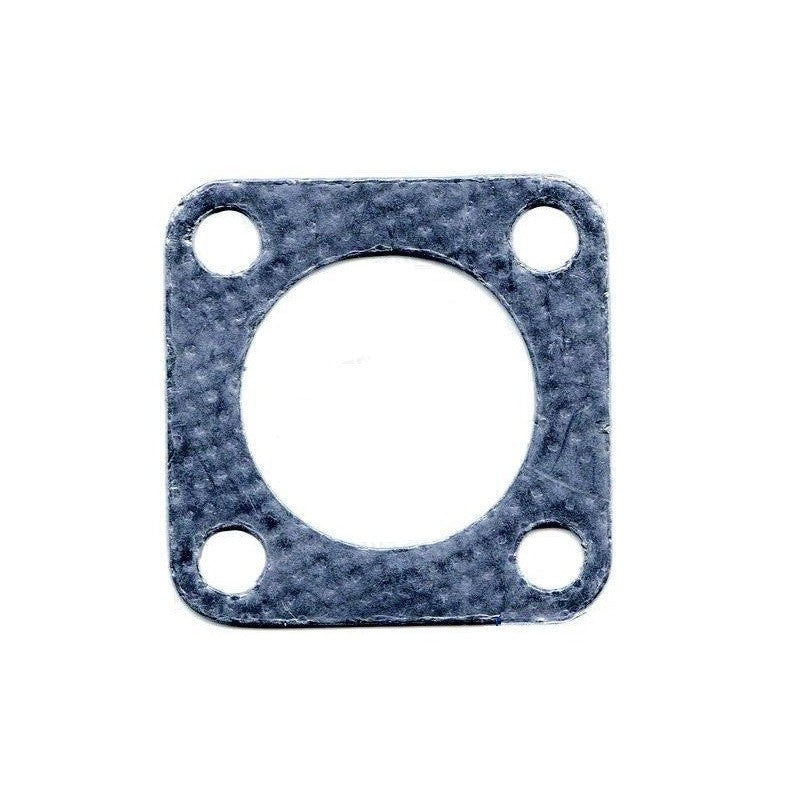 Exhaust Elbow Gasket – Fits Volvo Penta MD & D Series (Replaces 861907)