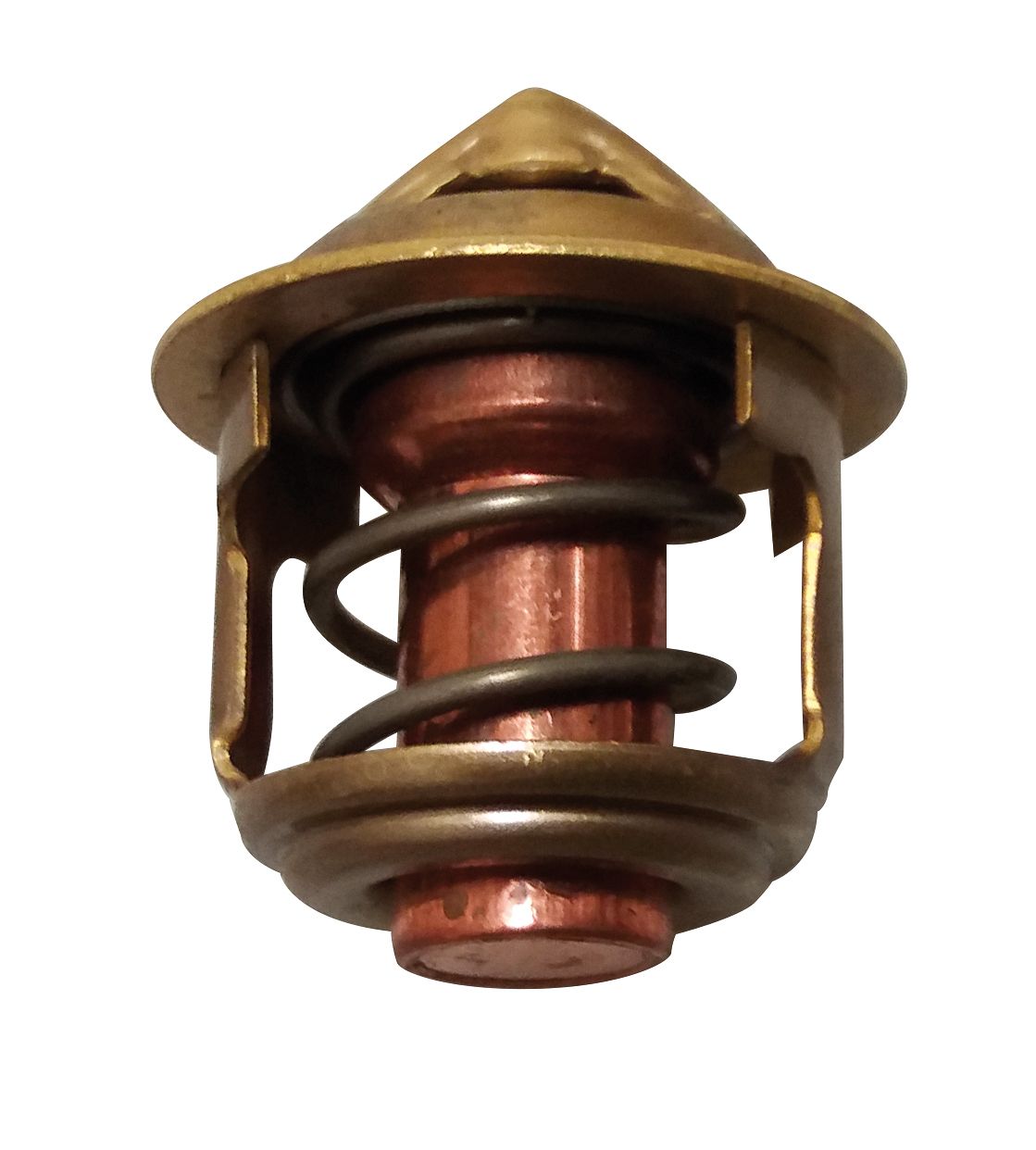 Thermostat – Fits Volvo Penta Marine Engines (Replaces 861911)