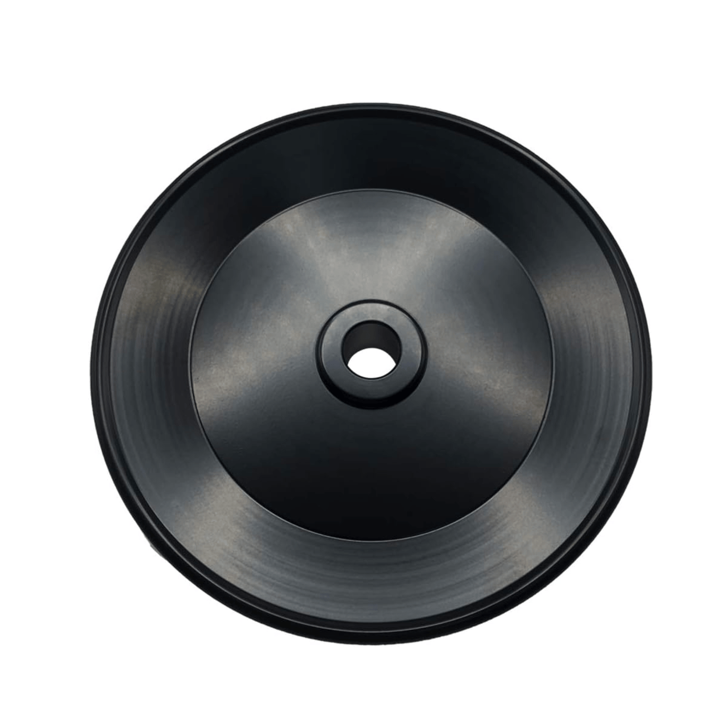 Sea Water Pump Pulley – Fits MerCruiser 4.3L, 5.0L, 5.7L, 6.2L, 8.1L Engines (Replaces 8M0150724, 862351T)