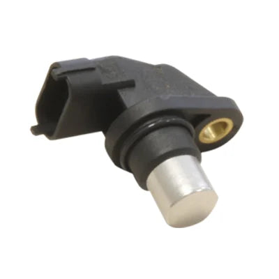 Camshaft Position Sensor – Fits Volvo Penta D3 Series (Replaces 8631533)