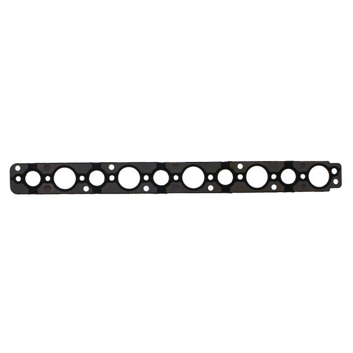 Valve Cover Gasket – Fits Volvo Penta D3 Series (Replaces 8642665)