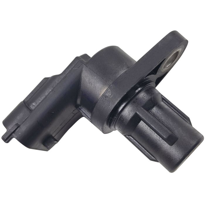 Camshaft Position Sensor – Fits Volvo Penta D3 110-220 HP Diesel Engines (Replaces 8658726)