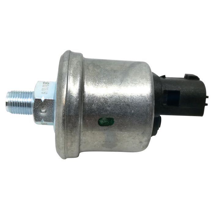 Oil Pressure Sensor – Fits Volvo Penta Diesel Engines (Replaces 866835)