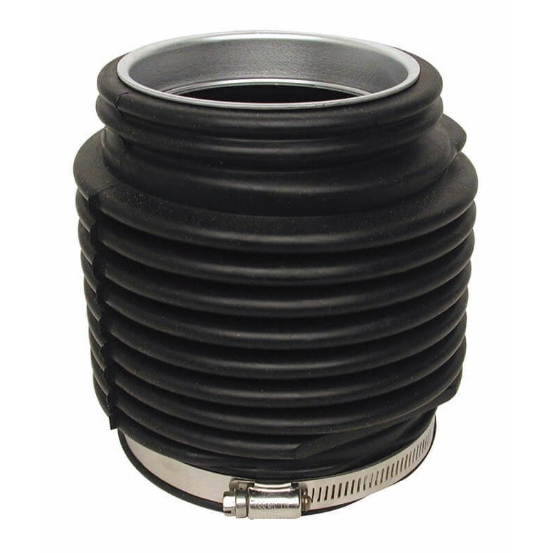 U-Joint Bellows – Fits MerCruiser Bravo & Blackhawk Stern Drives (Replaces 86840A05, 86840A3, 8M0062406)