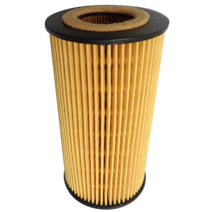 Volvo Penta Oil Filter – Fits Volvo Marine Engines (Replaces 8692305)