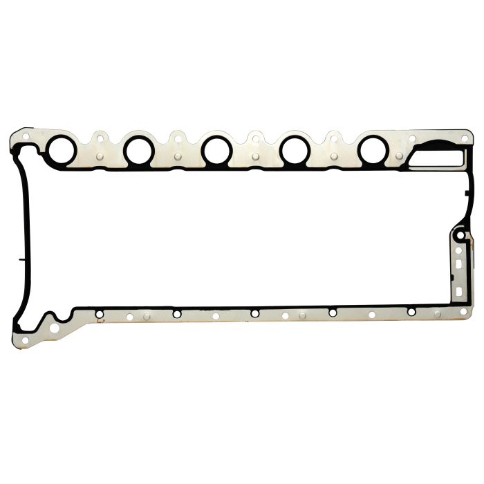 Rocker Cover Gasket – Fits Volvo Penta D3 Series Engines (Replaces 8692438)