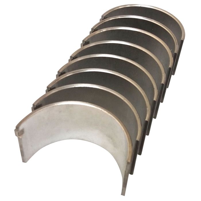 Connecting Rod Bearing Kit – Fits Volvo Penta MD21/AQD21 Diesel Engines (Replaces 875303)