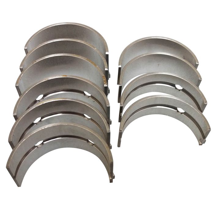 Main Bearing Kit – Fits Volvo Penta Marine Engines (Replaces REC875307)