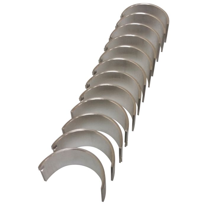 Connecting Rod Bearing Kit – Fits Volvo Penta Marine Engines (Replaces REC875331)