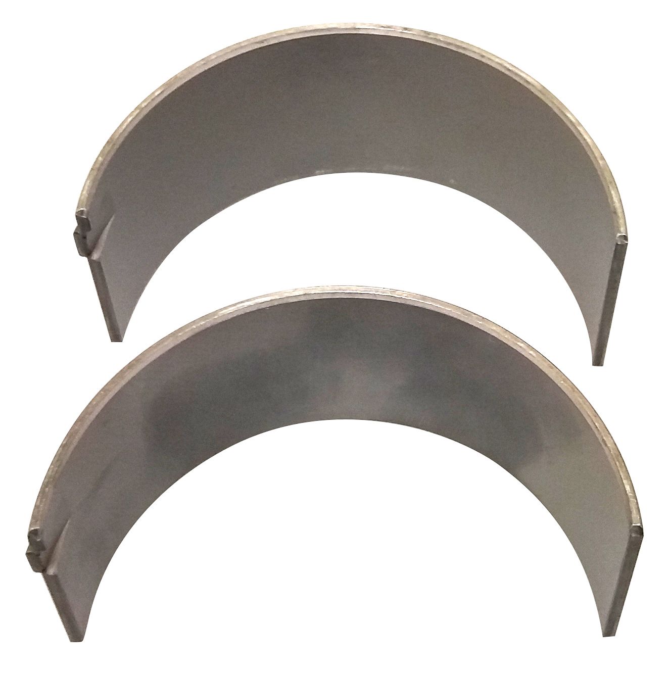 Big-End Bearing Kit – Fits Volvo Penta Marine Engines (Replaces 875491, 803353)