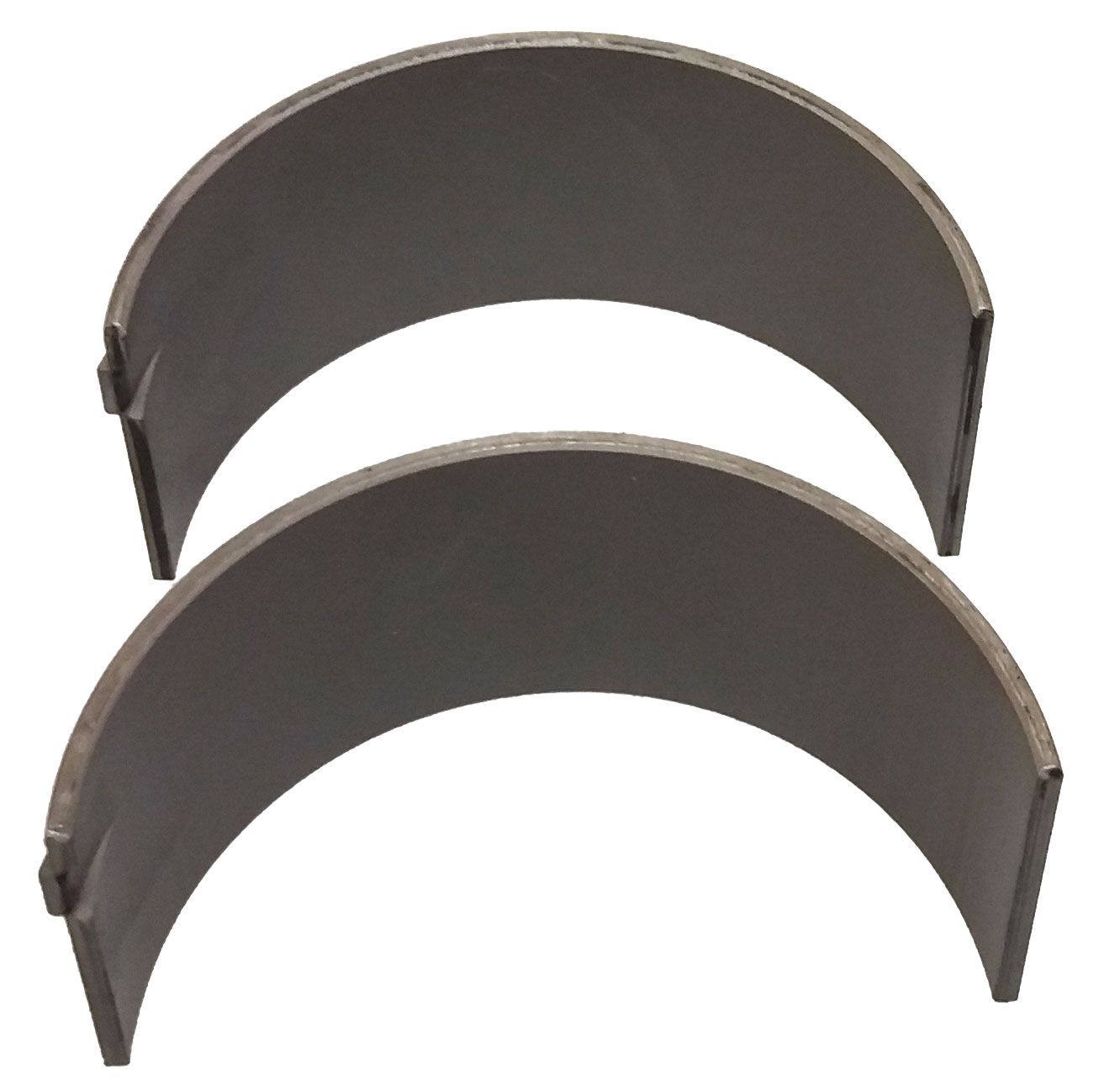 Volvo Penta Connecting Rod Bearing – Fits Volvo Penta MD1, MD2, MD3, MD11, MD17 Diesel Engines (Replaces 875492, 806167)