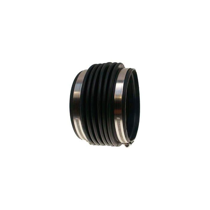 Drive Rubber Bellows – Fits Volvo Penta AQ80, AQ100, AQ100B, AQ100S (Replaces 875512, 875827)