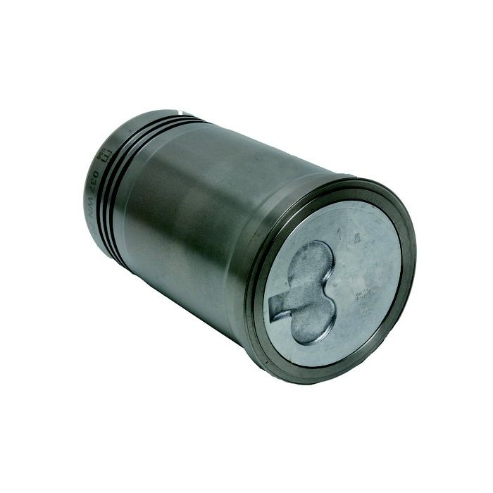 Cylinder Liner Kit – Fits Volvo Penta 30A, 40A, 40B Series (Replaces 875722)