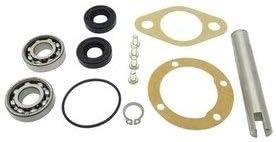 Water Pump Service Kit – Fits Volvo Penta AQ, MB, MD Series (Replaces 875698, 875698-3)