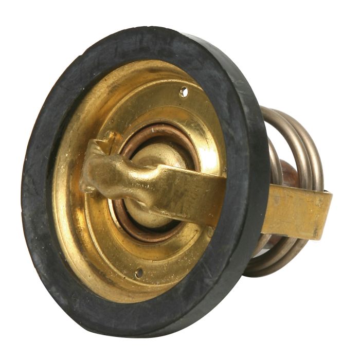 Thermostat Kit – Fits Volvo Penta MD5A/B/C Marine Diesel Engines (Replaces 875783/875783-3)