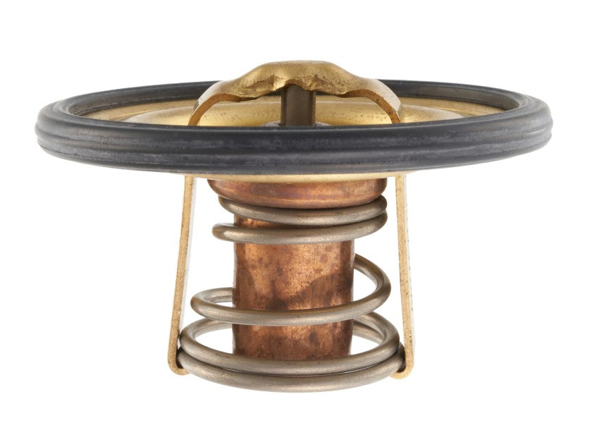 Thermostat Kit – Fits Volvo Penta MD2, MD6, MD7 Marine Diesel Engines (Replaces 875796, 833366)