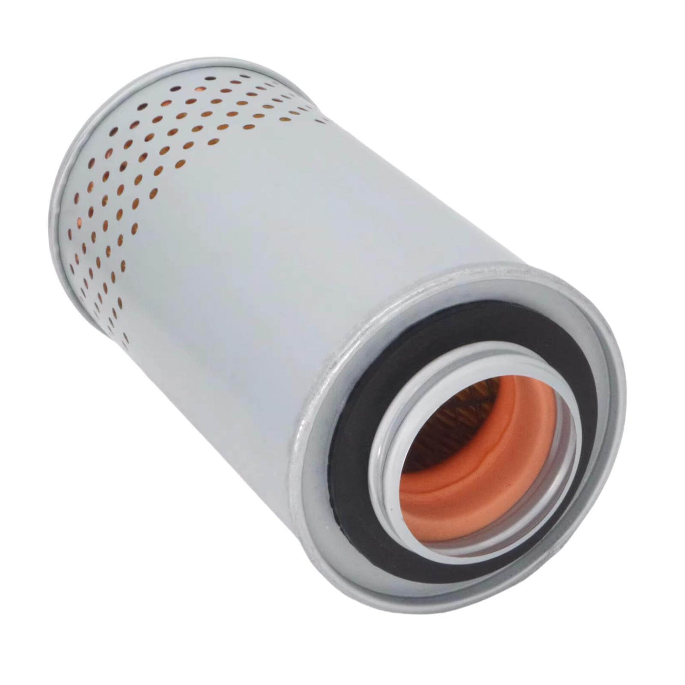 Crankcase Filter – Fits Volvo Penta Marine Diesel Engines (Replaces 876069, 843736)