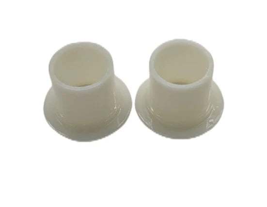 Tilt Bushing Kit – Fits Volvo Penta AQ290, SP, DP Power Trim (Replaces 876279, 853223)