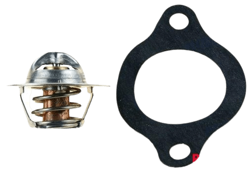 Thermostat Kit – Fits Volvo Penta V6 & V8 Marine Engines (Replaces 876305, 875794)