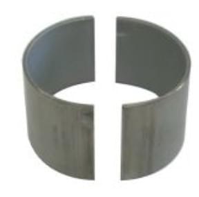 Big-End Bearing Kit – Fits Volvo Penta D41B, AD31B, TMD31B Series (Replaces 876511)