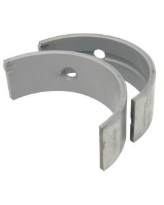 Main Bearing Kit (0.25mm) – Fits Volvo Penta Marine Diesel Engines (876516)