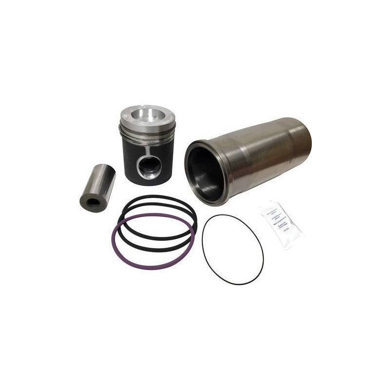 Cylinder Liner Kit – Fits Volvo Penta TAMD Diesel Engines (876548, 876611)