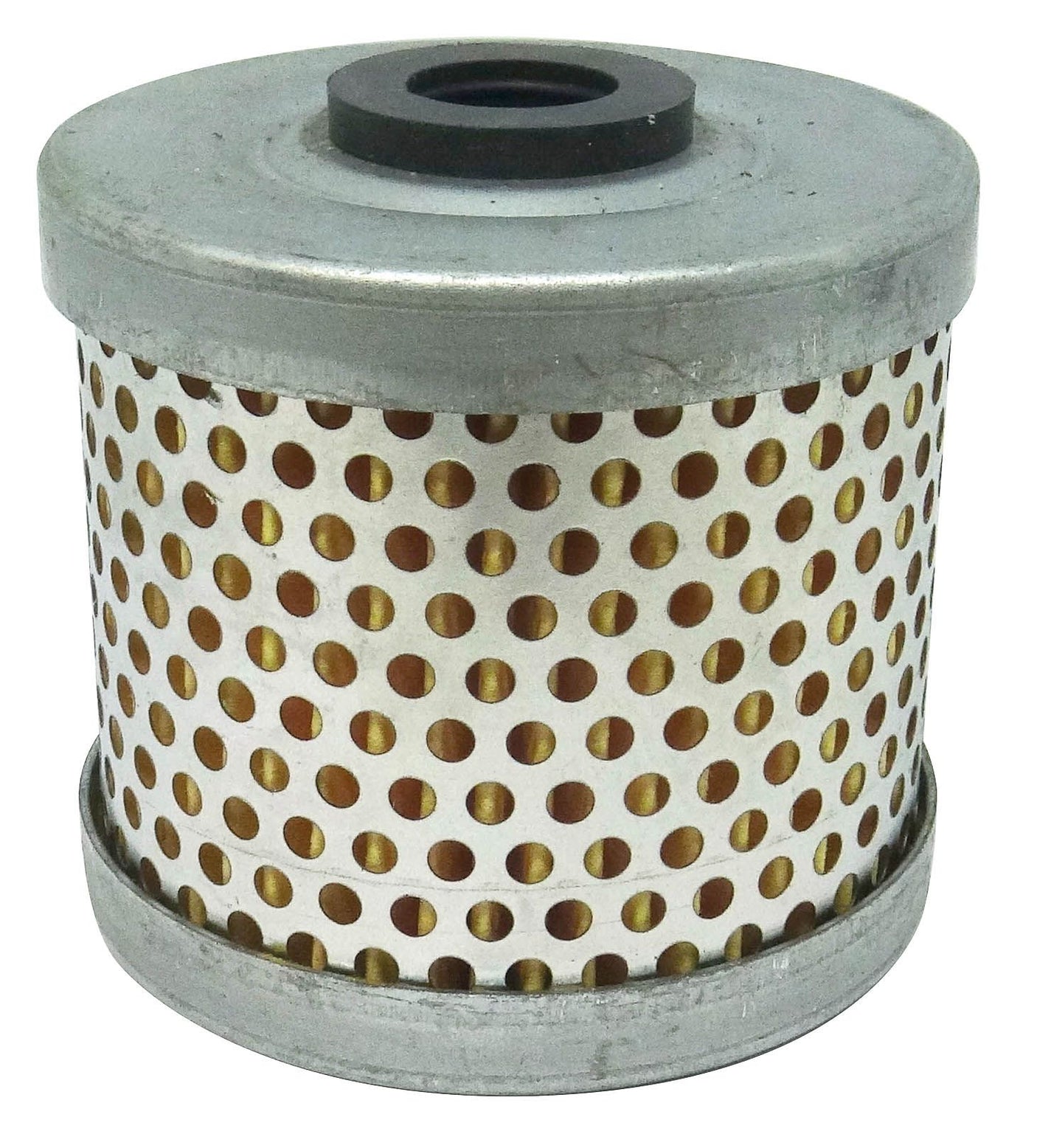 Fuel Filter – Fits Volvo Penta MD Series Diesel Engines (Replaces 876554, 6604946)