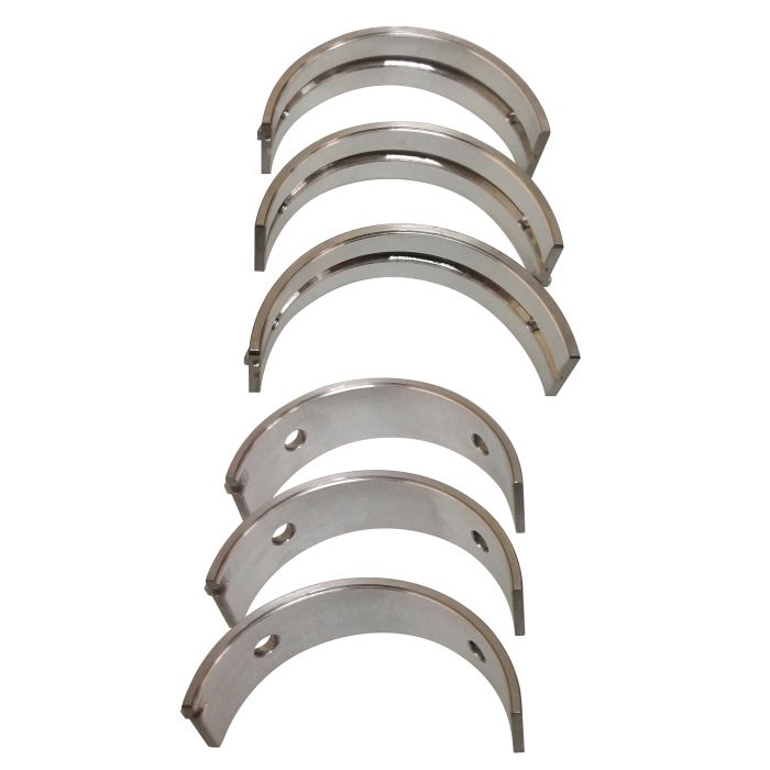 Main Bearing Kit 876660 – Fits Volvo Penta Marine Engines