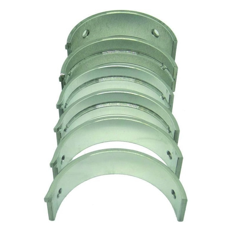 Main Bearing Kit – Fits Volvo Penta Diesel Engines (Replaces 876666)