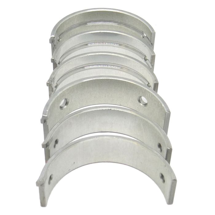 Main Bearing Kit – Fits Volvo Penta Engines (876667)