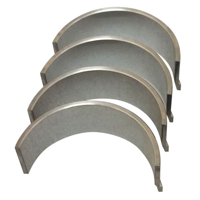 Big-End Bearing Kit – Fits Volvo Penta MD2010-C (Replaces 876669)