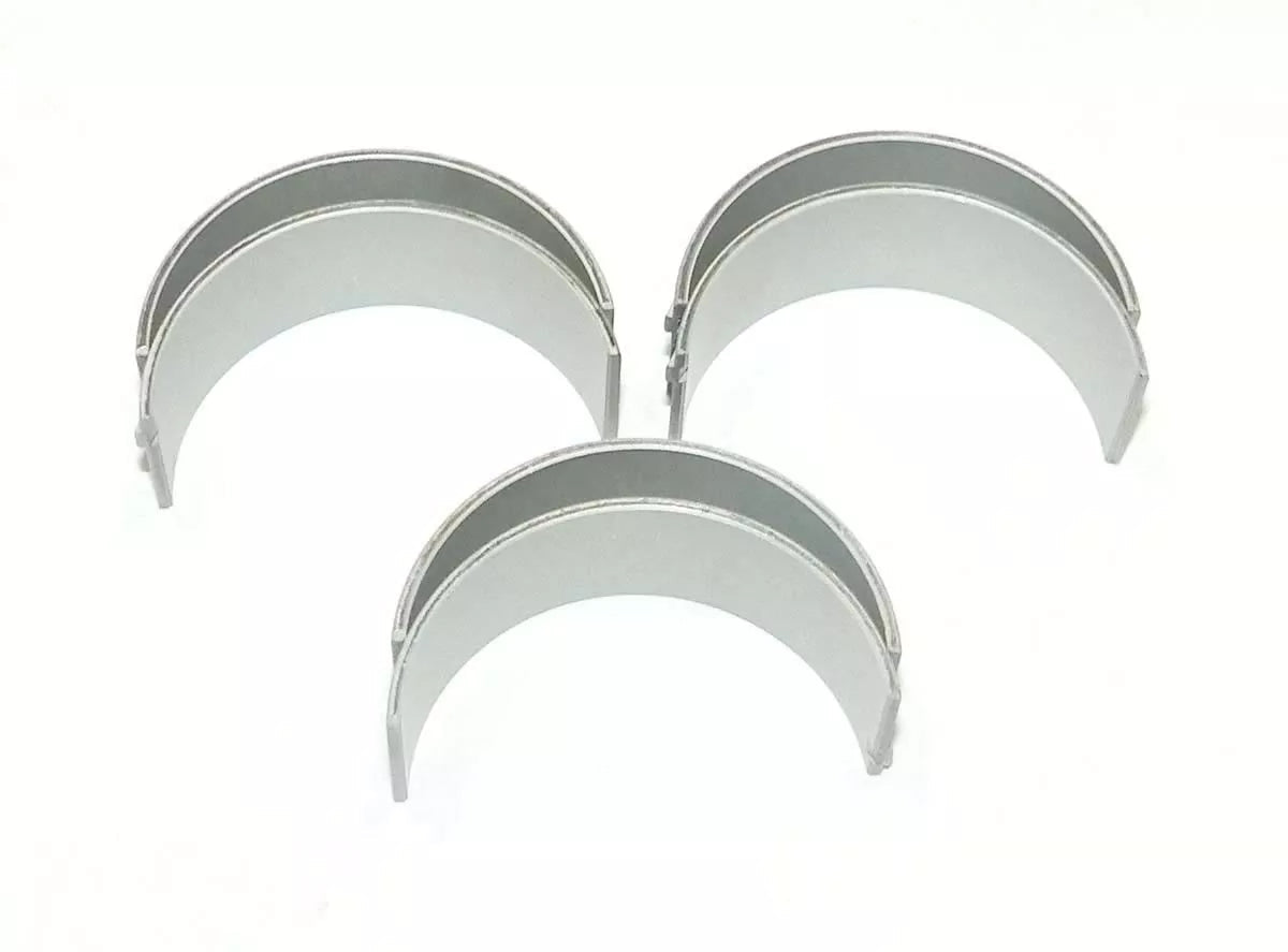 Connecting Rod Bearing Kit – Fits Volvo Penta Engines (Replaces 876680)