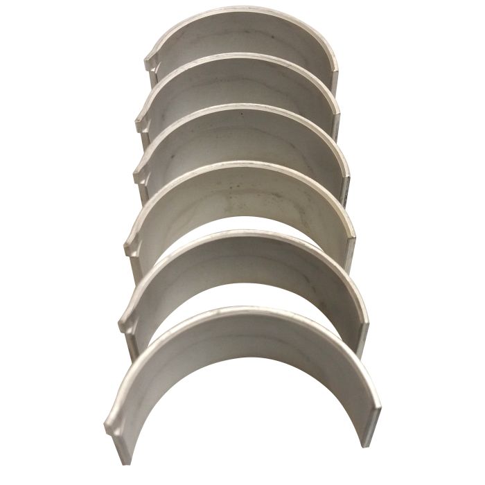 Big-End Bearing Kit – Fits Volvo Penta MD2030-C Engine (Replaces 876683)