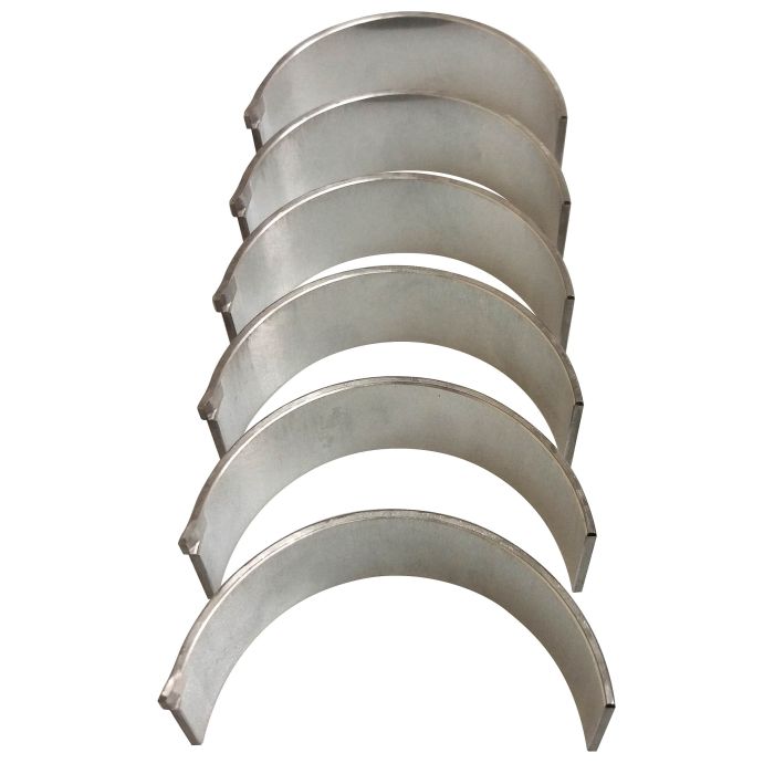 Big-End Bearing Kit – Fits Volvo Penta MD2040-C (Replaces 876685)