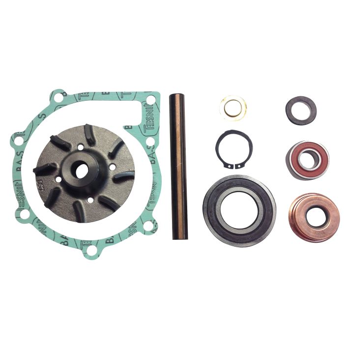 Circulation Pump Repair Kit – Fits Volvo Penta 40/41/42/43 Series Marine Engines (Replaces 876794, 876544)