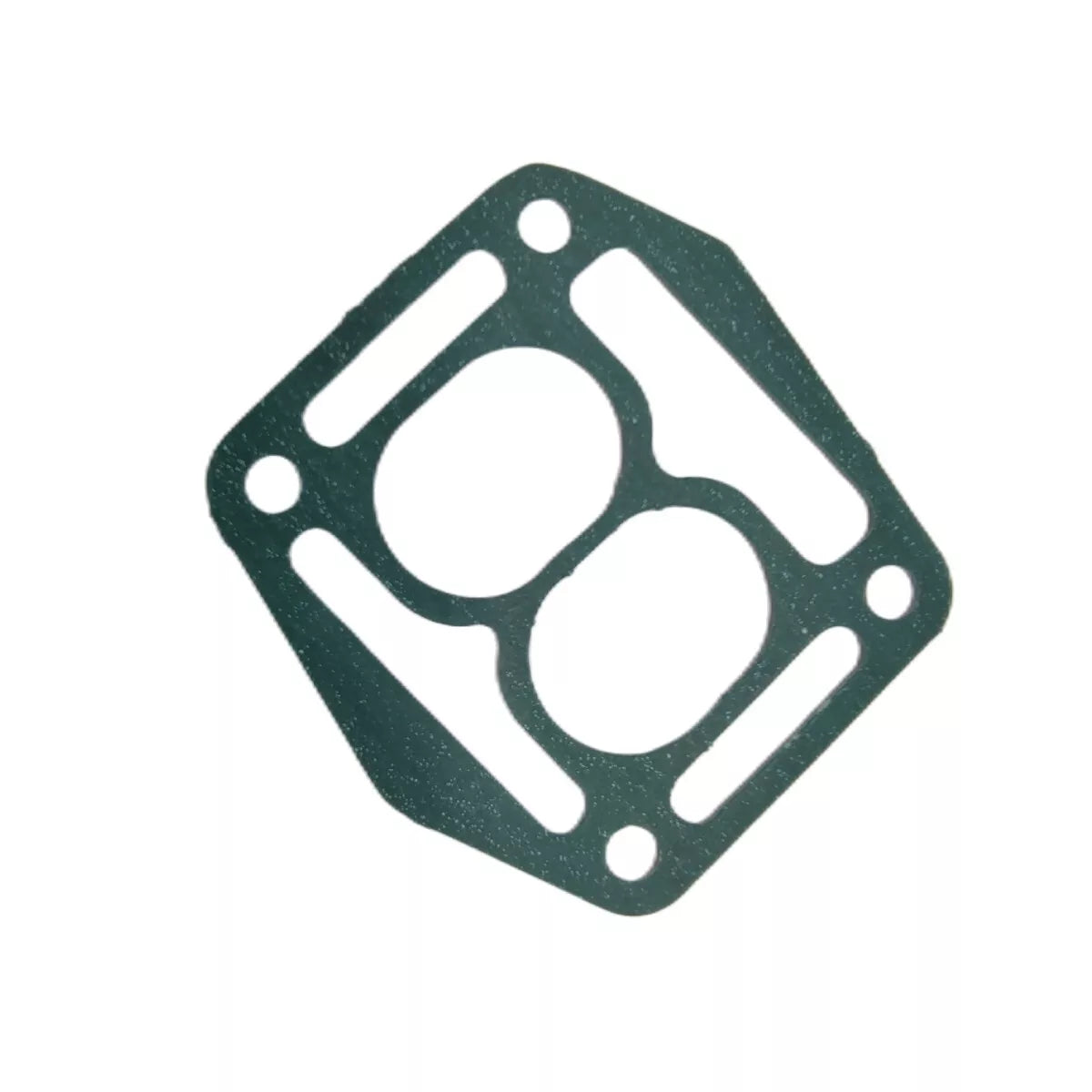 Elbow-Manifold Gasket – Fits OMC 2.3L (Replaces REC878982, 912477)