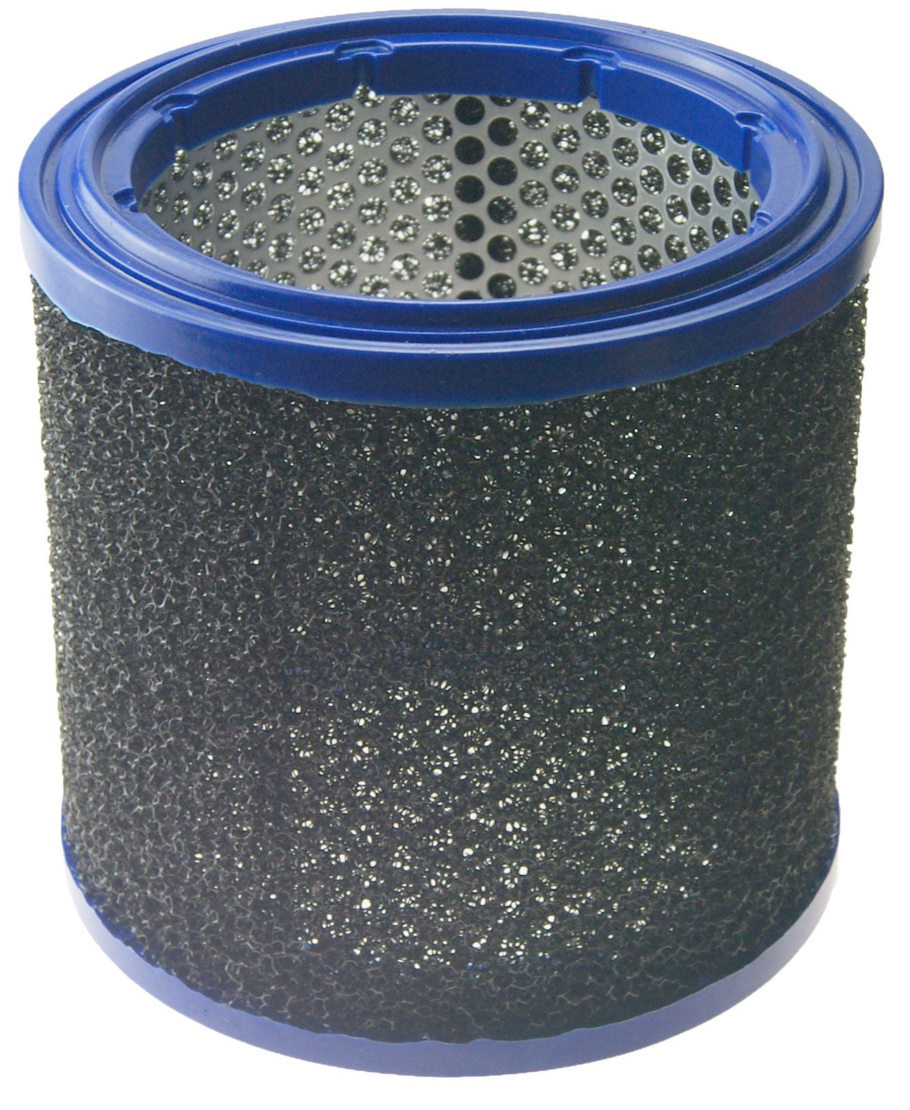 Air Filter – Fits Mercury/MerCruiser CMD 2.8L Marine Engines (Replaces 879172)