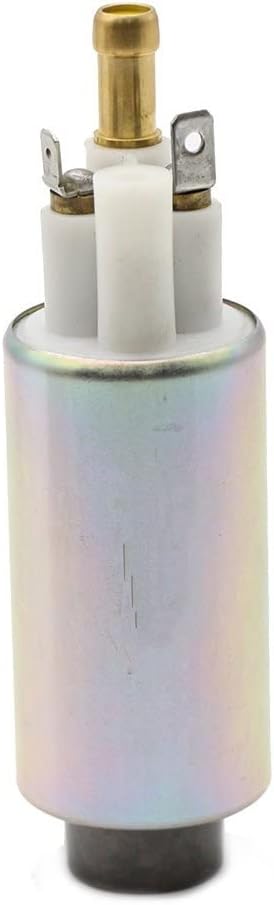 Boost Pump – Fits Mercury Marine 75-300 HP Optimax/DFI/Pro XS (Replaces 888733T02)