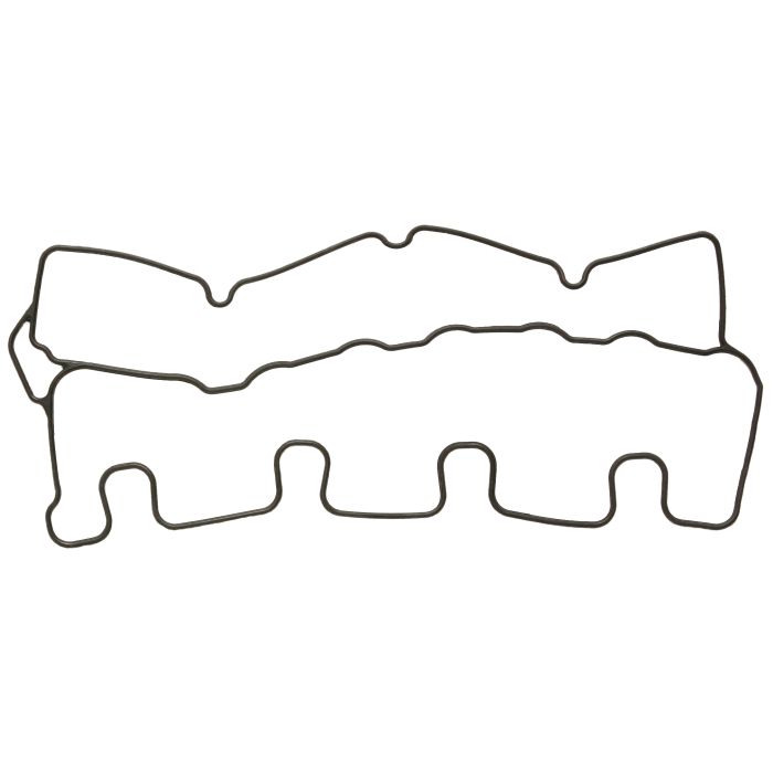 Gasket – Fits Volvo Penta D2-50F Engine (Replaces 889486)