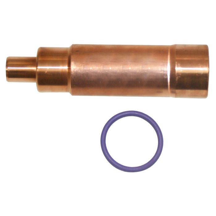 Injector Sleeve Kit – Fits Volvo Penta D4/D6 Marine Diesel Engines (Replaces 889970, 23579368)