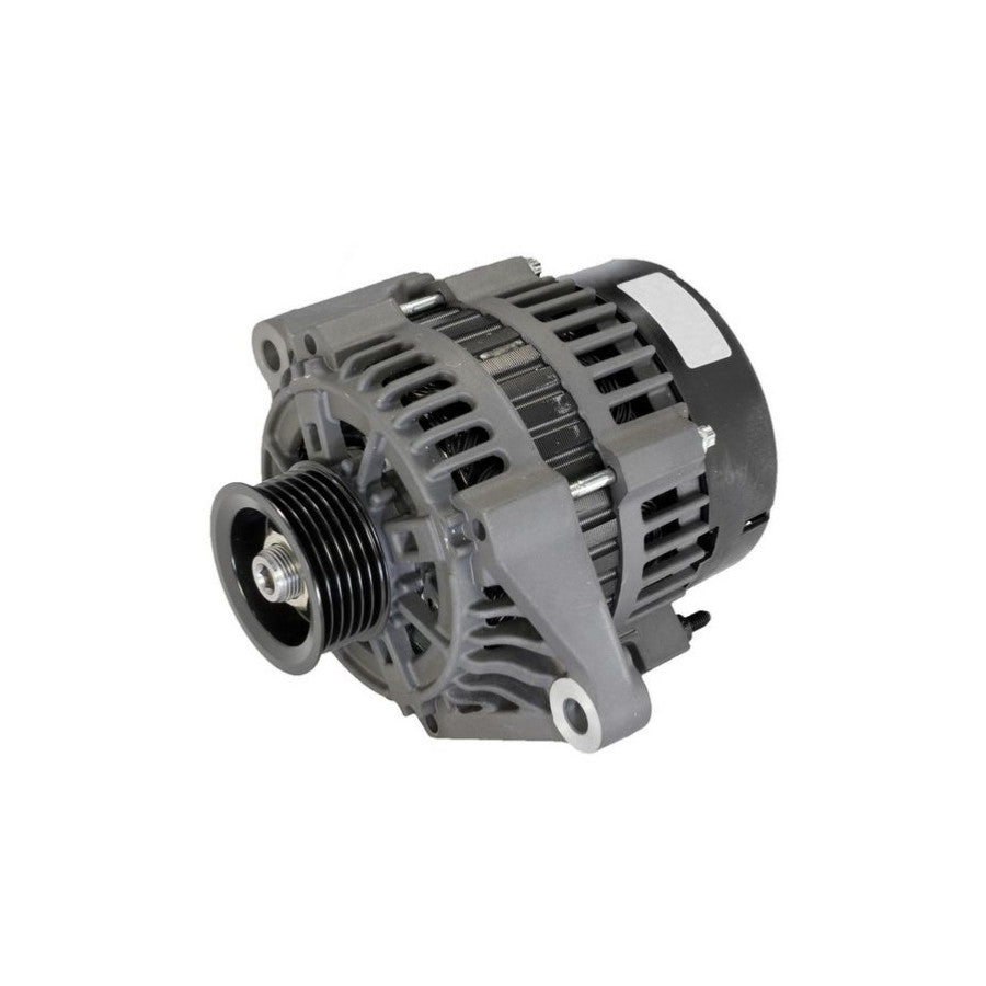 Alternator – Fits Mercury Marine 135–400 HP Verado, Pro, Racing & EFI Outboards (Replaces 892940T02)